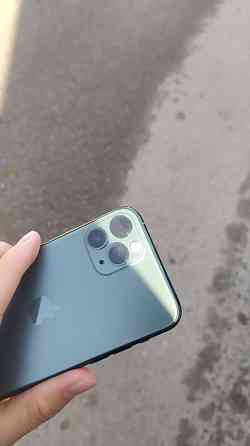 iPhone 11rpo 64 гб срочно Алматы
