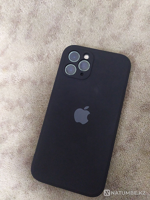 iPhone 11rpo 64 GB urgently Almaty - photo 3