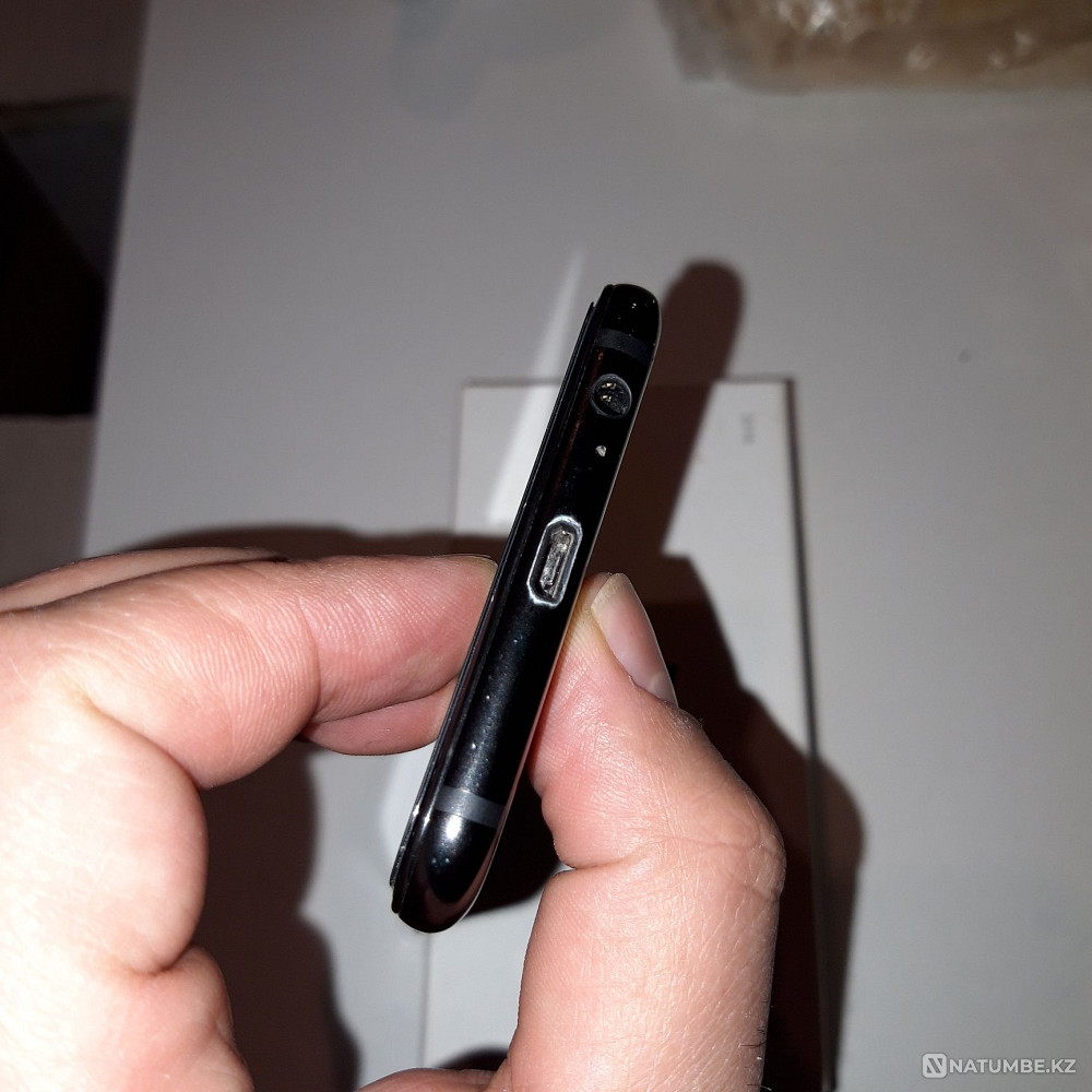 Samsung A6 SAMSUNG A6  Алматы - изображение 6