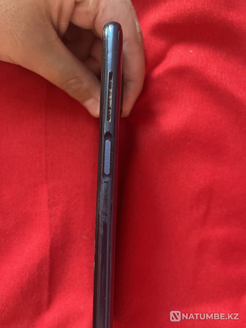 Redmi note 9 pro Алматы - изображение 3