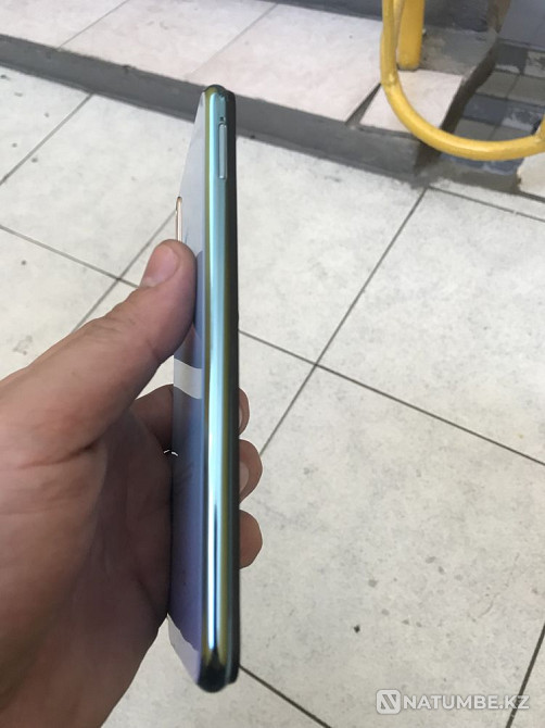 Продам VIVO Y17 8/256gb Алматы - изображение 4