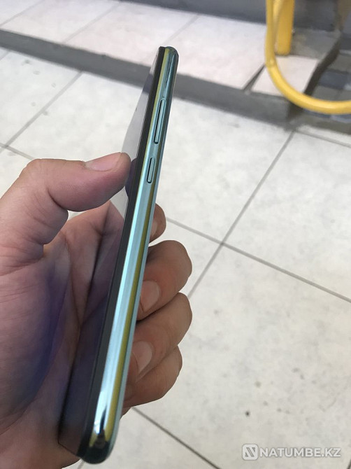 Продам VIVO Y17 8/256gb Алматы - изображение 3