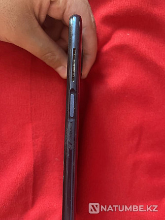 Redmi note 9 pro Almaty - photo 3