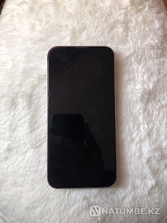 Продам iphone 13 Алматы - изображение 2
