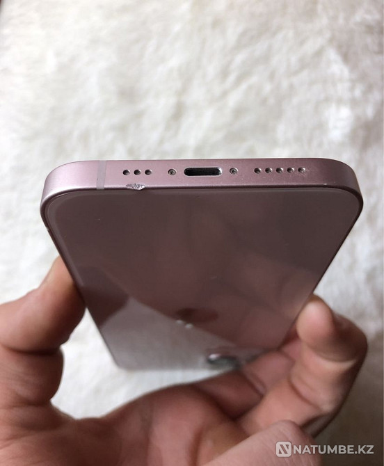 Продам iphone 13 Алматы - изображение 3