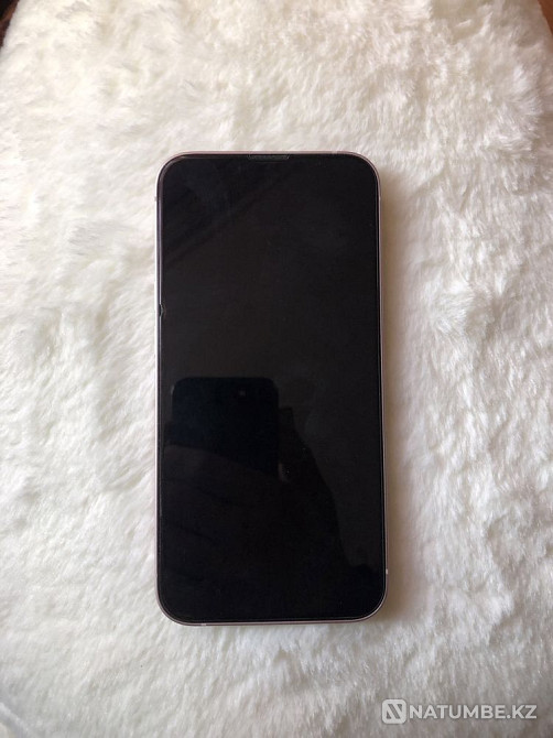 Продам iphone 13 Алматы - изображение 2