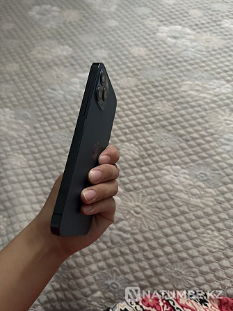 Iphone 12 pro 256 gb Алматы - изображение 4