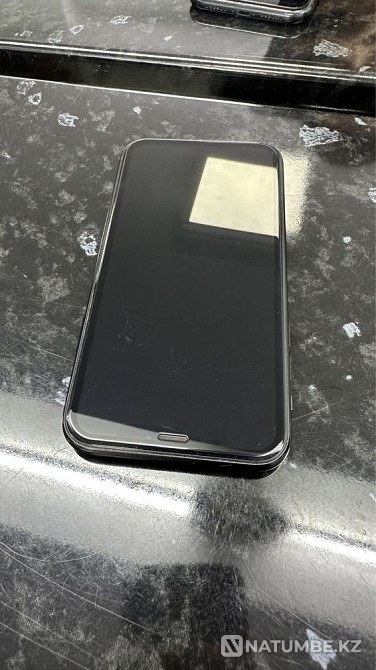 iPhone XR 128gb Almaty - photo 7