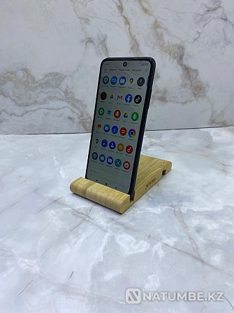 Шок Цена!!! Смартфон Телефон Poco M3 Pro 128/6gb Поко АКЦИЯ НЕДОРОГО Алматы - изображение 4