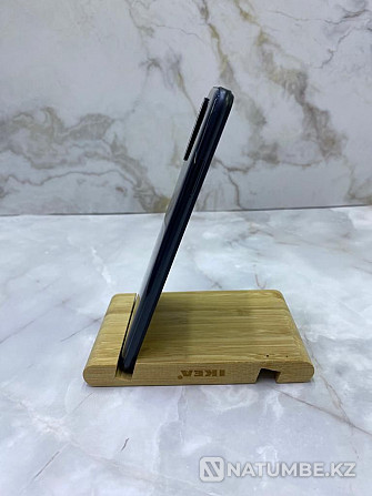 Шок Цена!!! Смартфон Телефон Poco M3 Pro 128/6gb Поко АКЦИЯ НЕДОРОГО Алматы - изображение 6