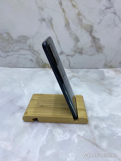 Шок Цена!!! Смартфон Телефон Poco M3 Pro 128/6gb Поко АКЦИЯ НЕДОРОГО Алматы - изображение 3