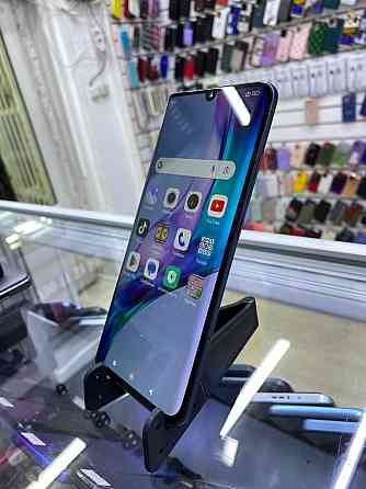 Смартфон Телефон Xiaomi Mi Note 10 lite 64/6gb ШОК ЦЕНА НЕДОРОГО!!! Almaty