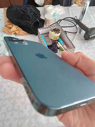 iPhone 12 Pro 128 гб Almaty