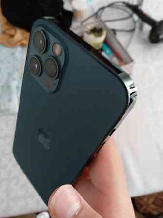 iPhone 12 Pro 128 гб Almaty