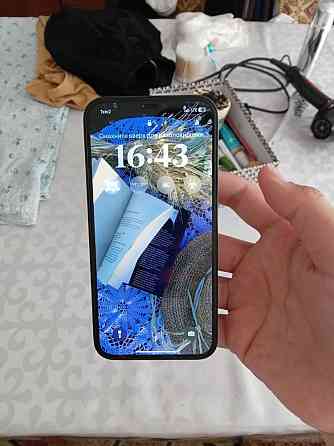 iPhone 12 Pro 128 гб Almaty