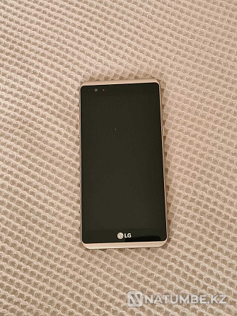 LG X Power смартфоны  Алматы - изображение 3