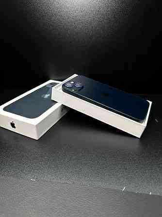 iPhone 13 айфон 13 телефон 13 Almaty