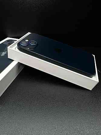 iPhone 13 айфон 13 телефон 13 Almaty