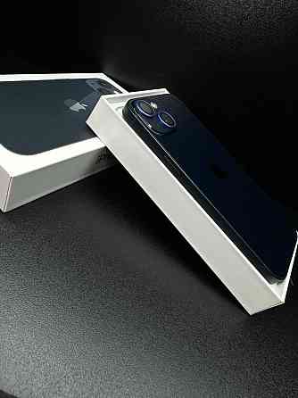 iPhone 13 айфон 13 телефон 13 Almaty