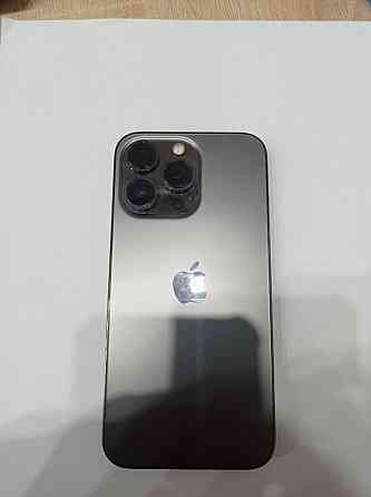 Iphone 13 pro 256 gb Almaty