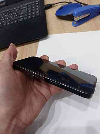 Iphone 13 pro 256 gb Almaty