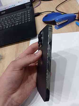 Iphone 13 pro 256 gb Almaty