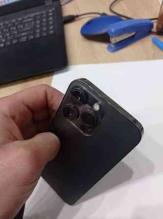 Iphone 13 pro 256 gb Almaty