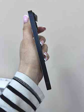 Iphone 14 128 gb НЕАКТИВИРОВАН Almaty