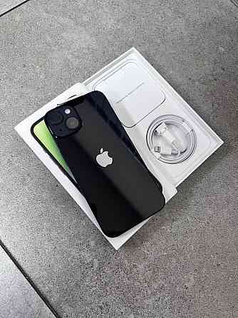 Iphone 14 128 gb НЕАКТИВИРОВАН Almaty