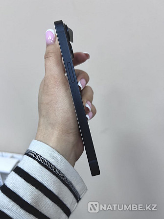 Iphone 14 128 gb NOT ACTIVATED Almaty - photo 4