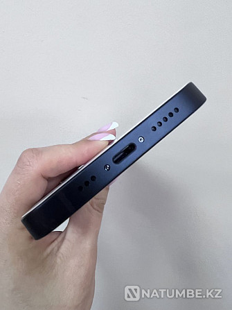 Iphone 14 128 gb NOT ACTIVATED Almaty - photo 3