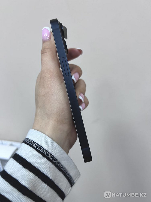 Iphone 14 128 gb НЕАКТИВИРОВАН Алматы - изображение 4