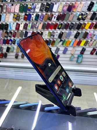 Смартфон Телефон Samsung A50 64gb Самсунг а50 ШОК ЦЕНА НЕДОРОГО!!! Almaty