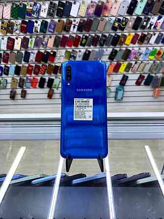 Смартфон Телефон Samsung A50 64gb Самсунг а50 ШОК ЦЕНА НЕДОРОГО!!! Almaty