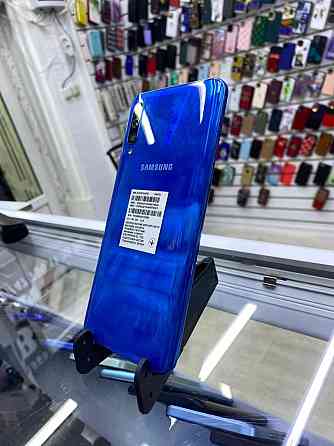 Смартфон Телефон Samsung A50 64gb Самсунг а50 ШОК ЦЕНА НЕДОРОГО!!! Almaty