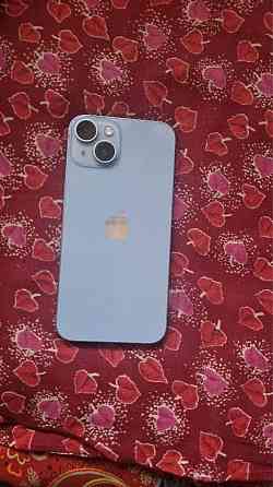 Iphone 14 (128)gb Almaty