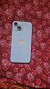 Iphone 14 (128)gb Almaty