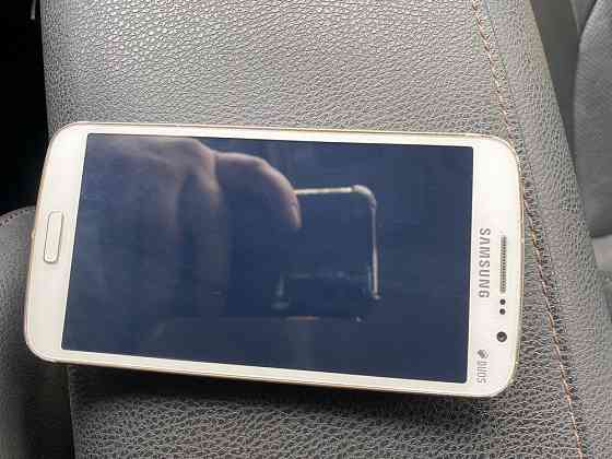Samsung Galaxy Grand2 Алматы