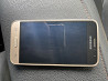 Samsung Galaxy J1. 2 сим карты. В отличном состоянии  Алматы