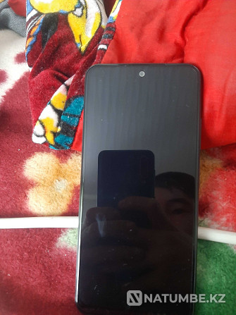 Redmi Note 11 with equipment Almaty - photo 1