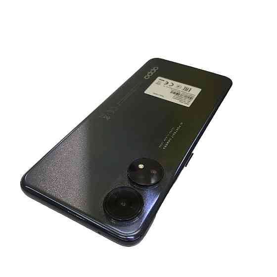 OPPO Reno 8T 8GB/128 GB Almaty