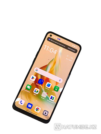OPPO Reno 8T 8GB/128GB Almaty - photo 1