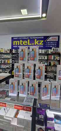 Xiaomi Redmi Note 10 pro 256gb bronze редми ноут 10 про 256г бронзовый Almaty