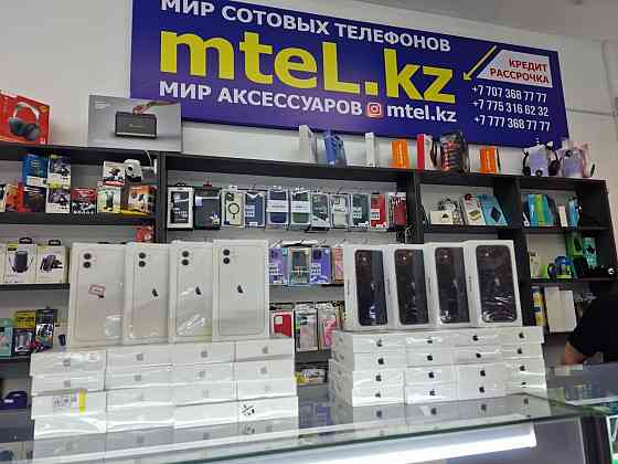 Айфон 12 айфон 11 iPhone 13 pro max 256gb blue айфон 13 iPhone 11 128g Almaty