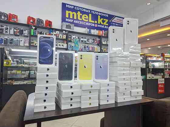 Айфон 11 айфон 12 айфон 13 айфон 13 про iPhone 11 iPhone 12 iPhone 13 Almaty