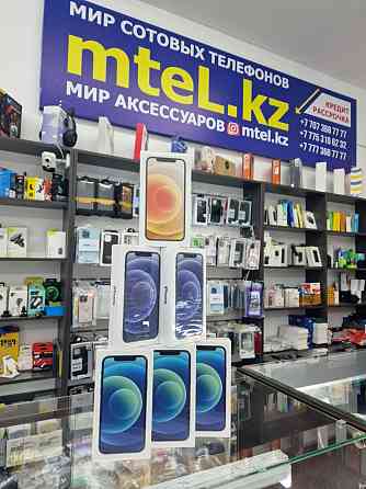 Айфон 11 айфон 12 айфон 13 айфон 13 про iPhone 11 iPhone 12 iPhone 13 Almaty