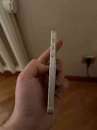 Продам iPhone 5s 64gb не вскрывался; все в идеале  Алматы
