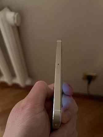 Продам iPhone 5s 64gb не вскрывался; все в идеале  Алматы