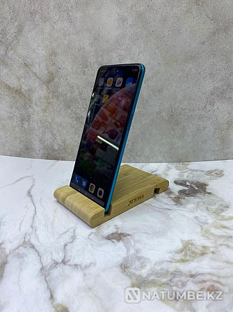 Smartphone Phone Xiaomi Redmi Note 9 Pro 64/6gb INEXPENSIVE SHOCK PRICE!!! Almaty - photo 5