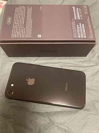 Iphone Apple 8 ;256 GB Almaty